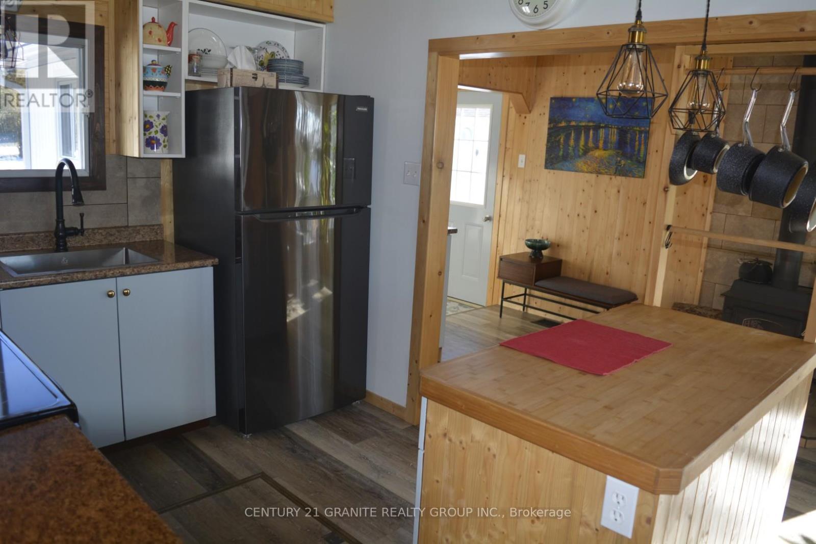 114 Paudash Lake Road, Faraday, Ontario  K0L 1C0 - Photo 19 - X12556194