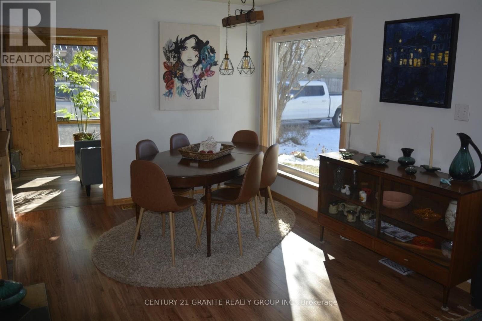 114 Paudash Lake Road, Faraday, Ontario  K0L 1C0 - Photo 21 - X12556194