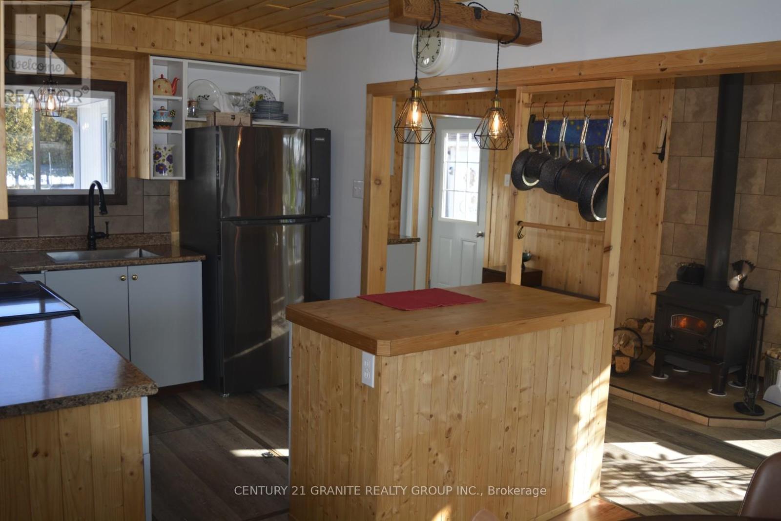 114 Paudash Lake Road, Faraday, Ontario  K0L 1C0 - Photo 28 - X12556194