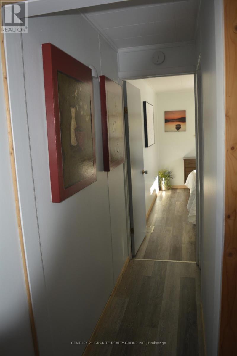 114 Paudash Lake Road, Faraday, Ontario  K0L 1C0 - Photo 3 - X12556194