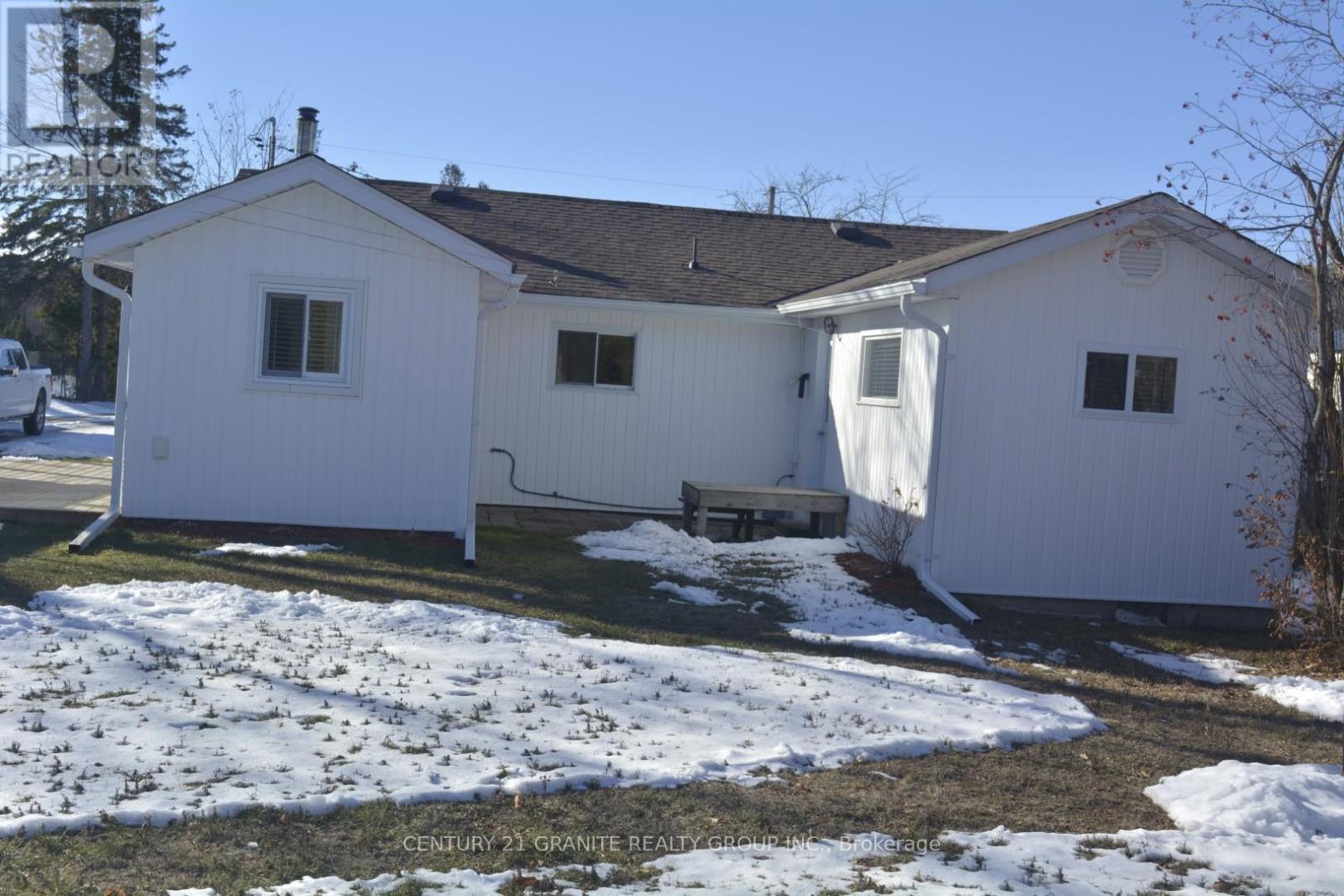 114 Paudash Lake Road, Faraday, Ontario  K0L 1C0 - Photo 37 - X12556194