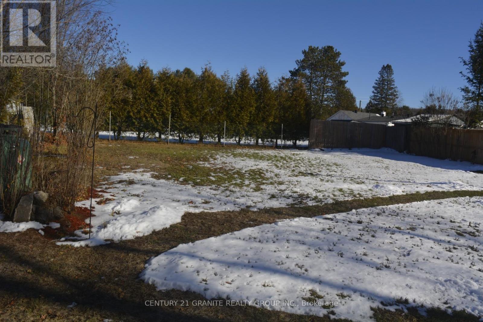 114 Paudash Lake Road, Faraday, Ontario  K0L 1C0 - Photo 41 - X12556194