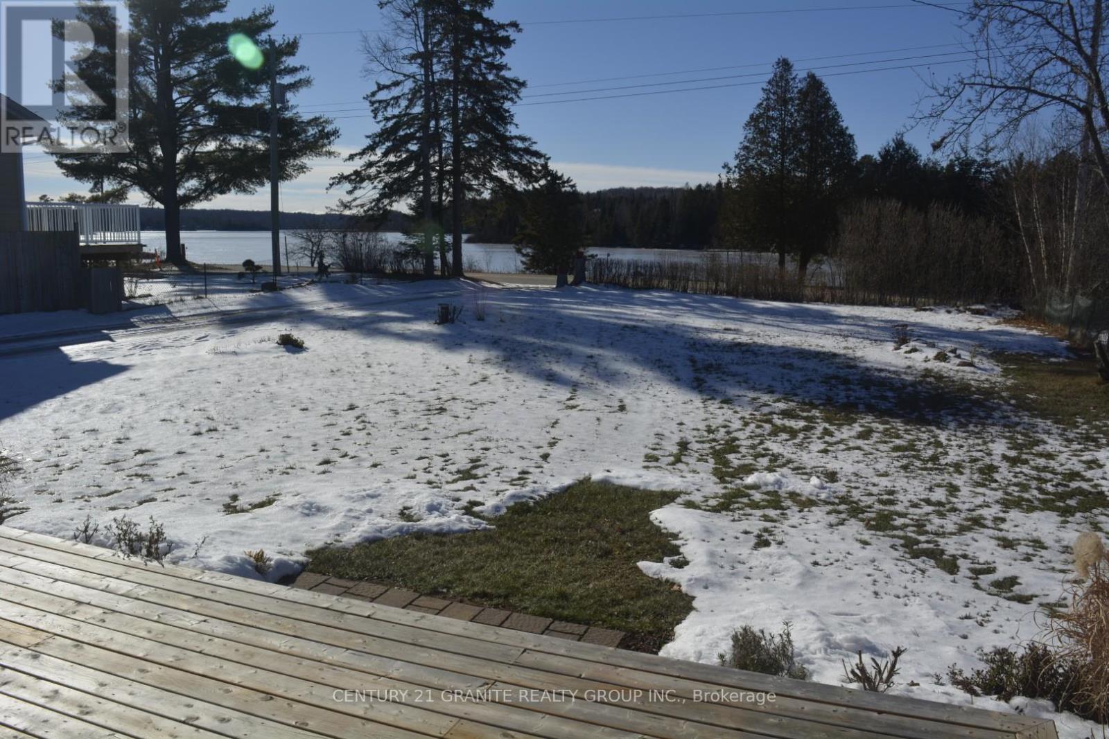 114 Paudash Lake Road, Faraday, Ontario  K0L 1C0 - Photo 42 - X12556194