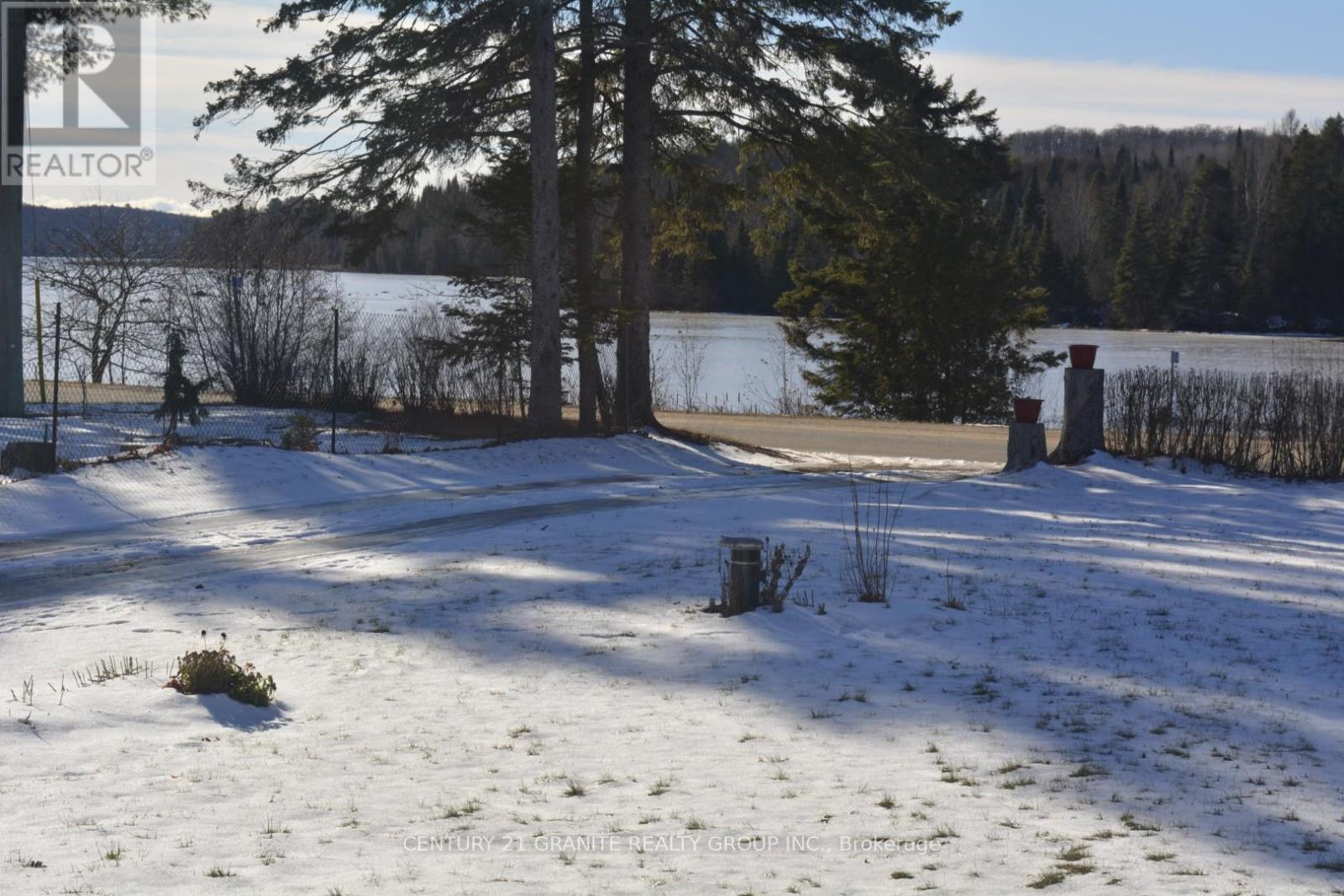 114 Paudash Lake Road, Faraday, Ontario  K0L 1C0 - Photo 43 - X12556194