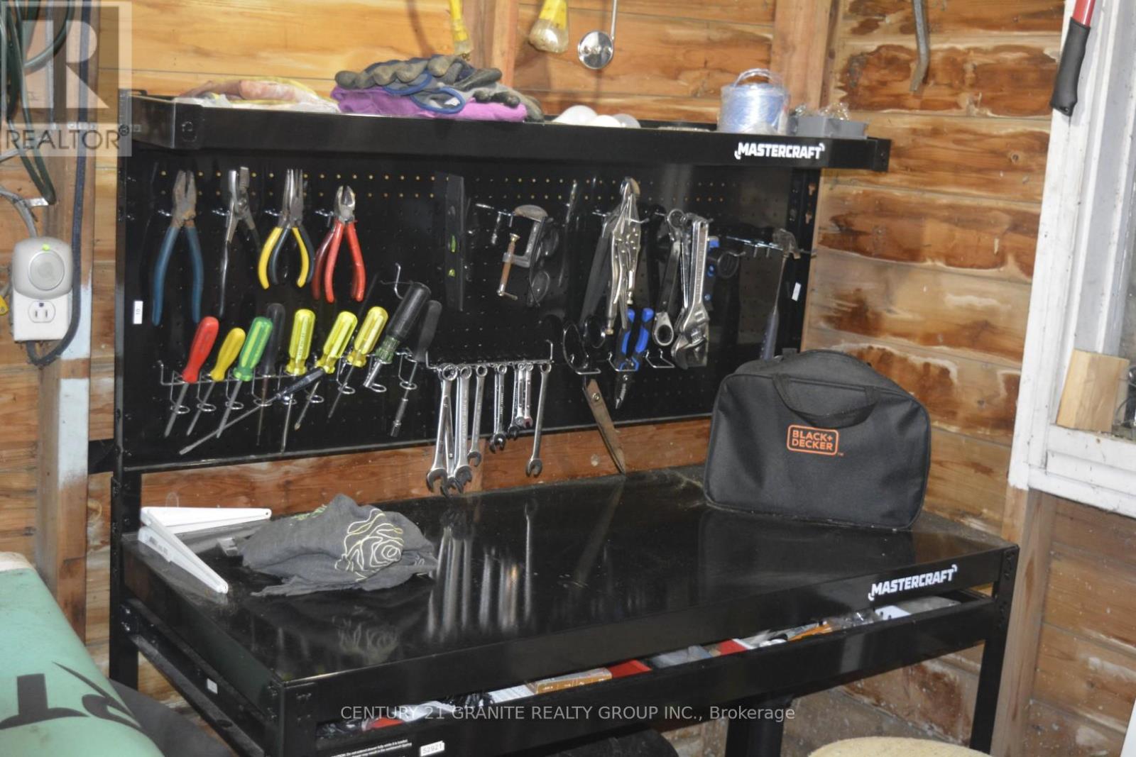 114 Paudash Lake Road, Faraday, Ontario  K0L 1C0 - Photo 48 - X12556194