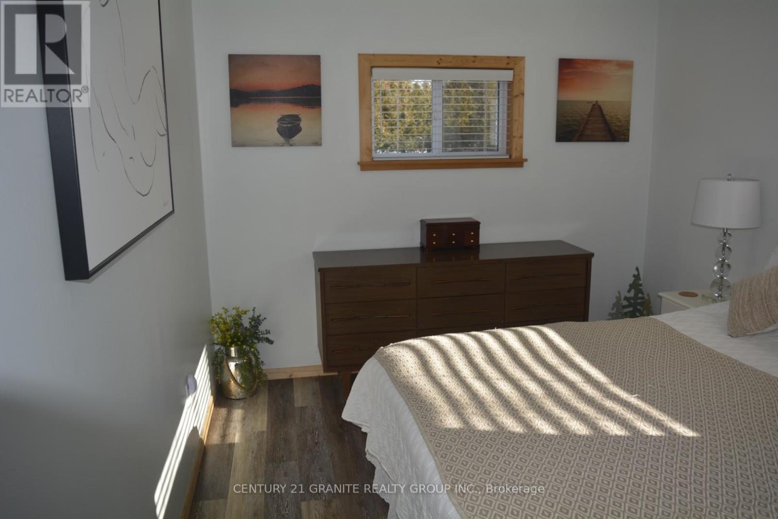 114 Paudash Lake Road, Faraday, Ontario  K0L 1C0 - Photo 5 - X12556194