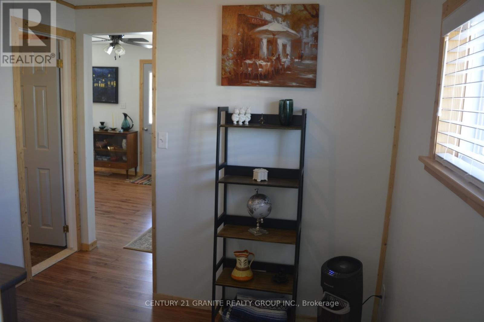 114 Paudash Lake Road, Faraday, Ontario  K0L 1C0 - Photo 6 - X12556194