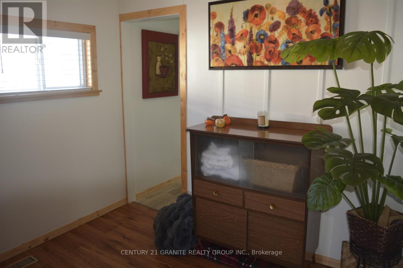 114 Paudash Lake Road, Faraday, Ontario  K0L 1C0 - Photo 7 - X12556194