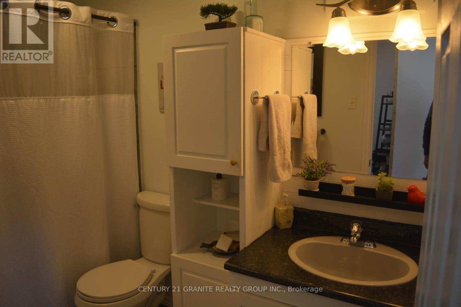 114 Paudash Lake Road, Faraday, Ontario  K0L 1C0 - Photo 8 - X12556194