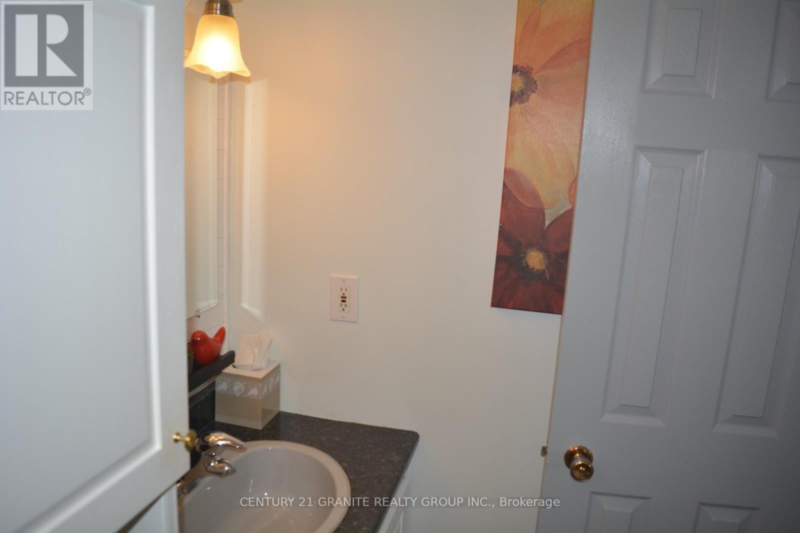 114 Paudash Lake Road, Faraday, Ontario  K0L 1C0 - Photo 9 - X12556194