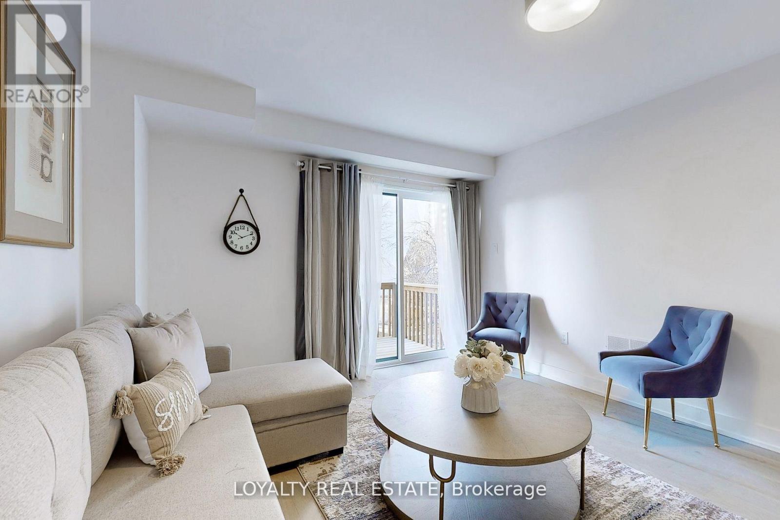 46 Monclova Road, Toronto, Ontario  M3M 0A6 - Photo 2 - W12461203