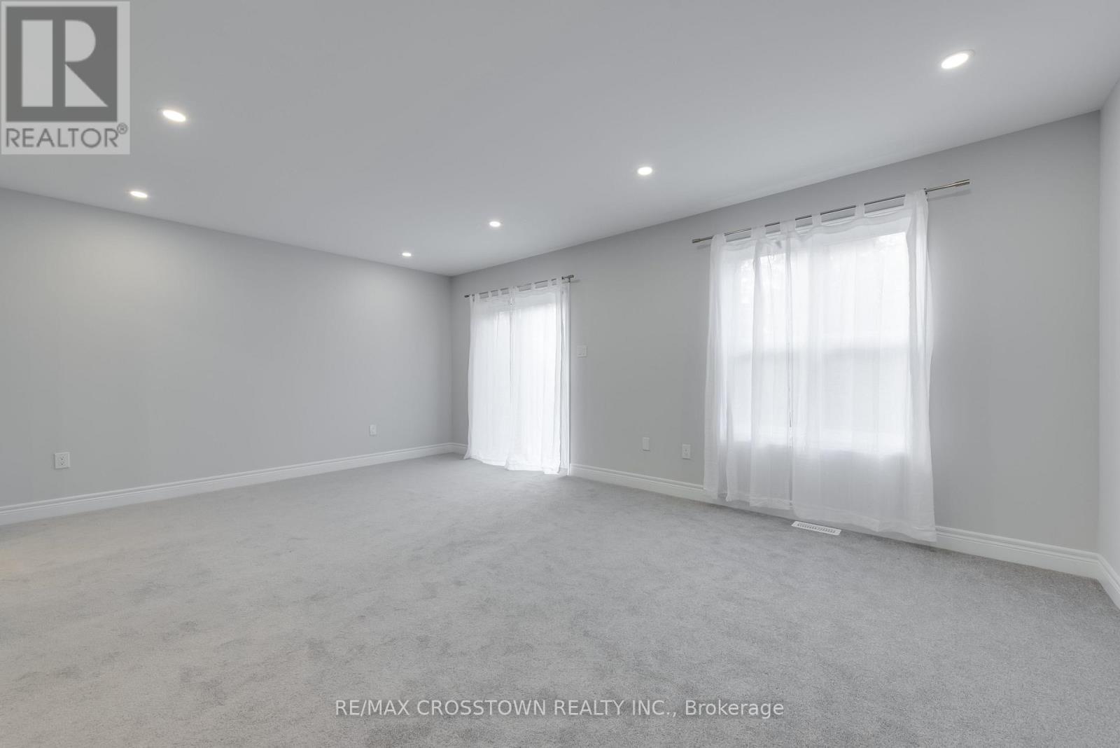 22 Mcconnell Crescent, Bracebridge, Ontario  P1L 0N7 - Photo 13 - X12554566