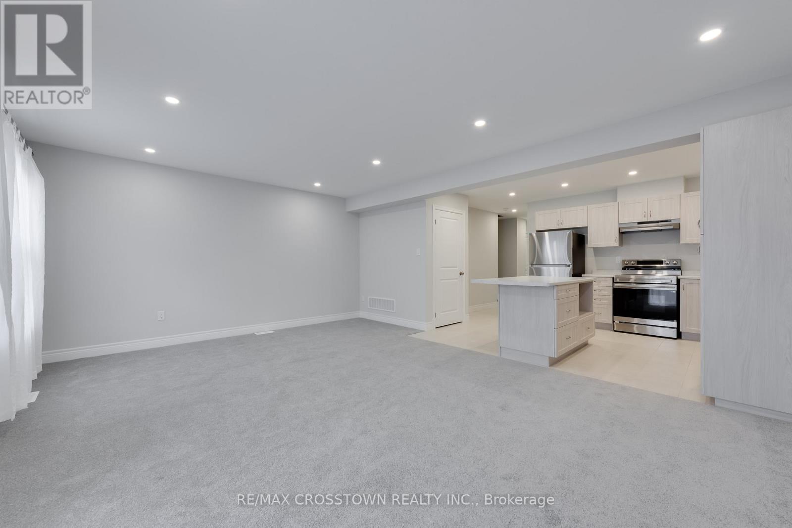 22 Mcconnell Crescent, Bracebridge, Ontario  P1L 0N7 - Photo 15 - X12554566