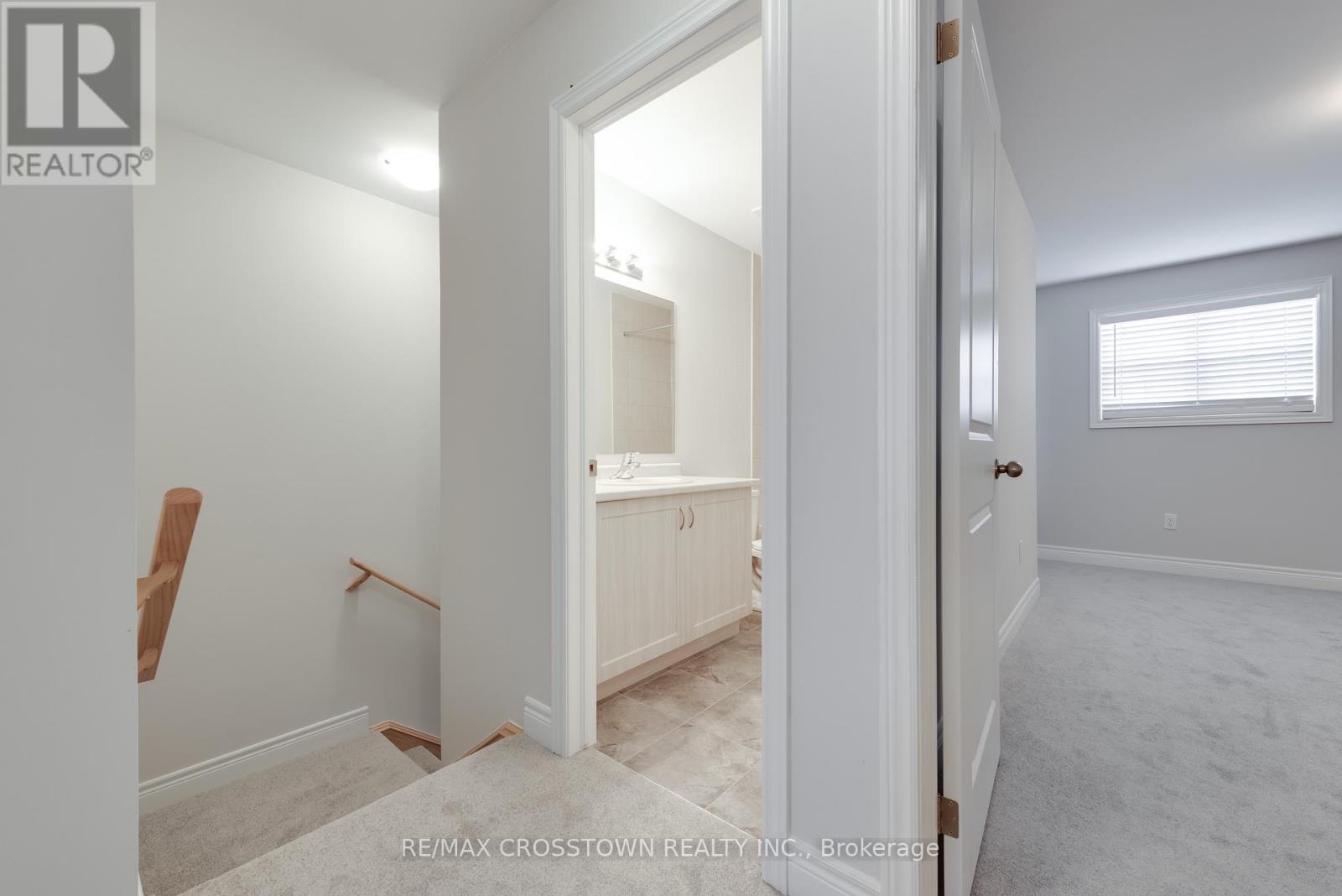 22 Mcconnell Crescent, Bracebridge, Ontario  P1L 0N7 - Photo 30 - X12554566