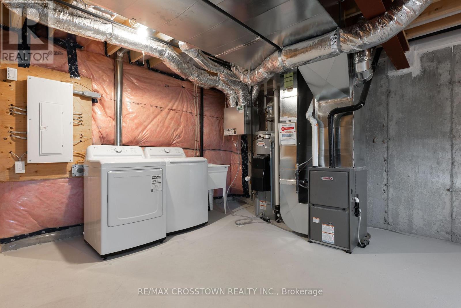 22 Mcconnell Crescent, Bracebridge, Ontario  P1L 0N7 - Photo 32 - X12554566