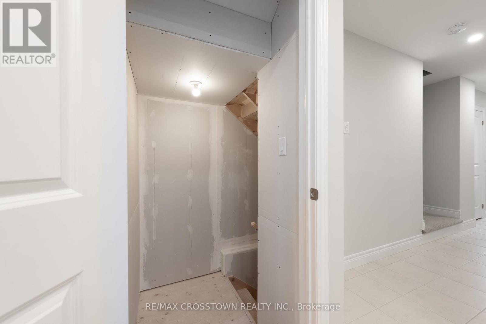 22 Mcconnell Crescent, Bracebridge, Ontario  P1L 0N7 - Photo 31 - X12554566