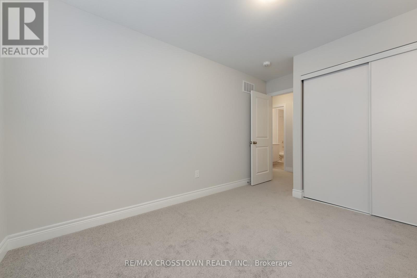 22 Mcconnell Crescent, Bracebridge, Ontario  P1L 0N7 - Photo 28 - X12554566