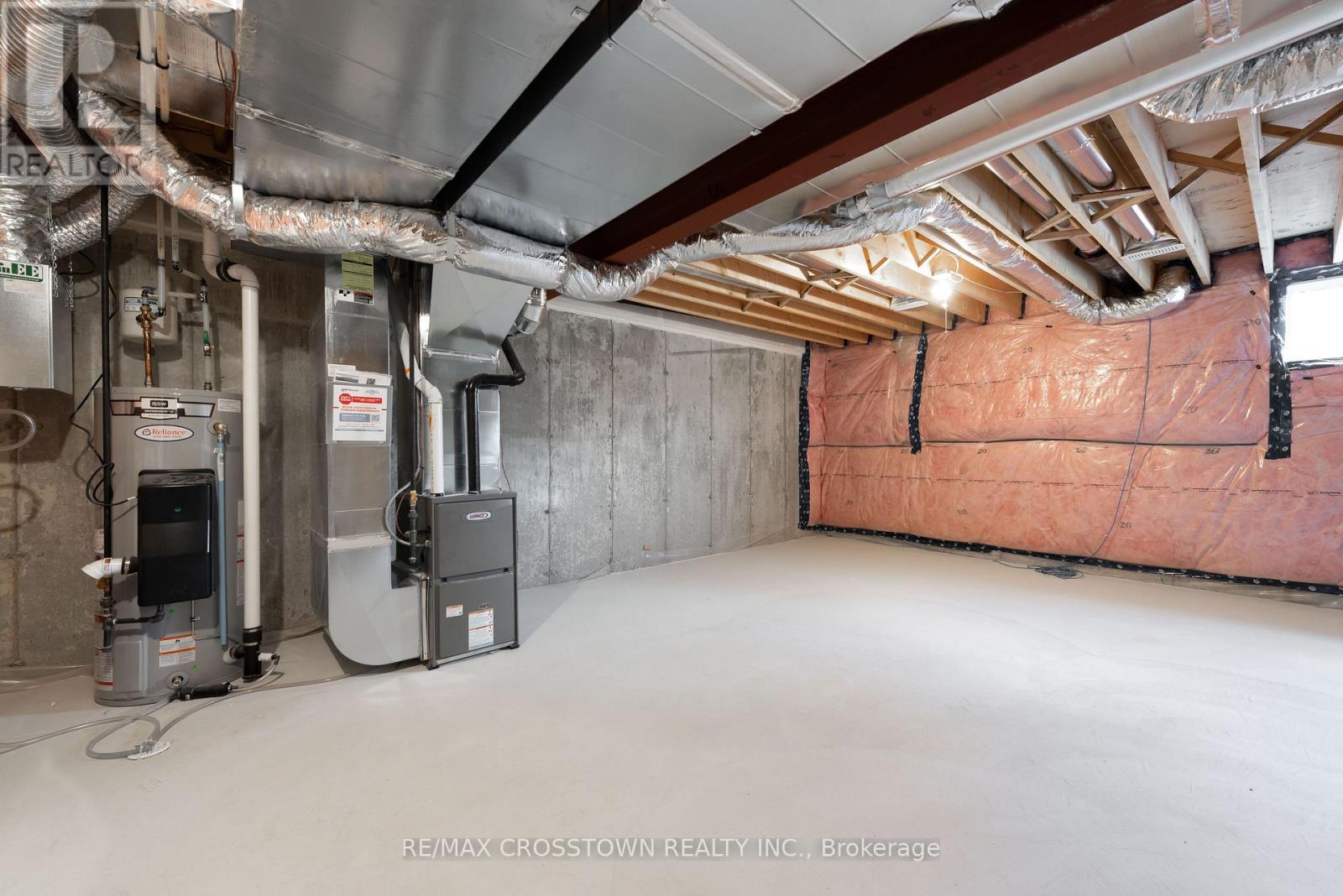 22 Mcconnell Crescent, Bracebridge, Ontario  P1L 0N7 - Photo 33 - X12554566