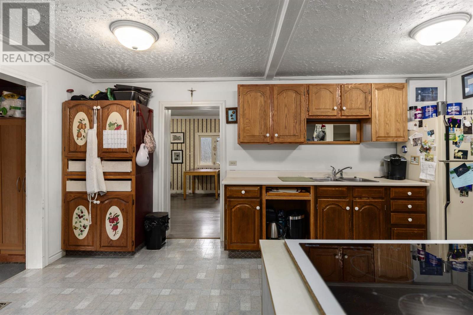 250 Pickard Rd, Goulais River, Ontario  P0S 1E0 - Photo 10 - SM253298