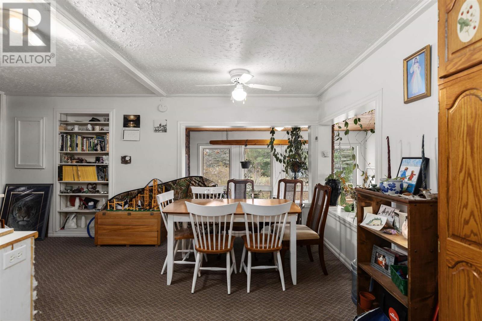 250 Pickard Rd, Goulais River, Ontario  P0S 1E0 - Photo 11 - SM253298