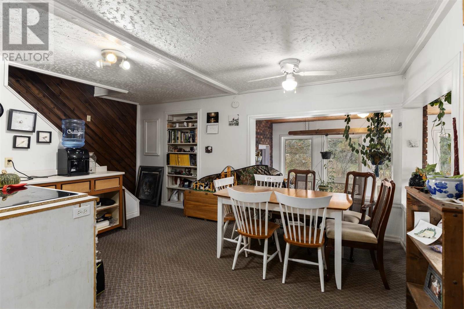 250 Pickard Rd, Goulais River, Ontario  P0S 1E0 - Photo 12 - SM253298