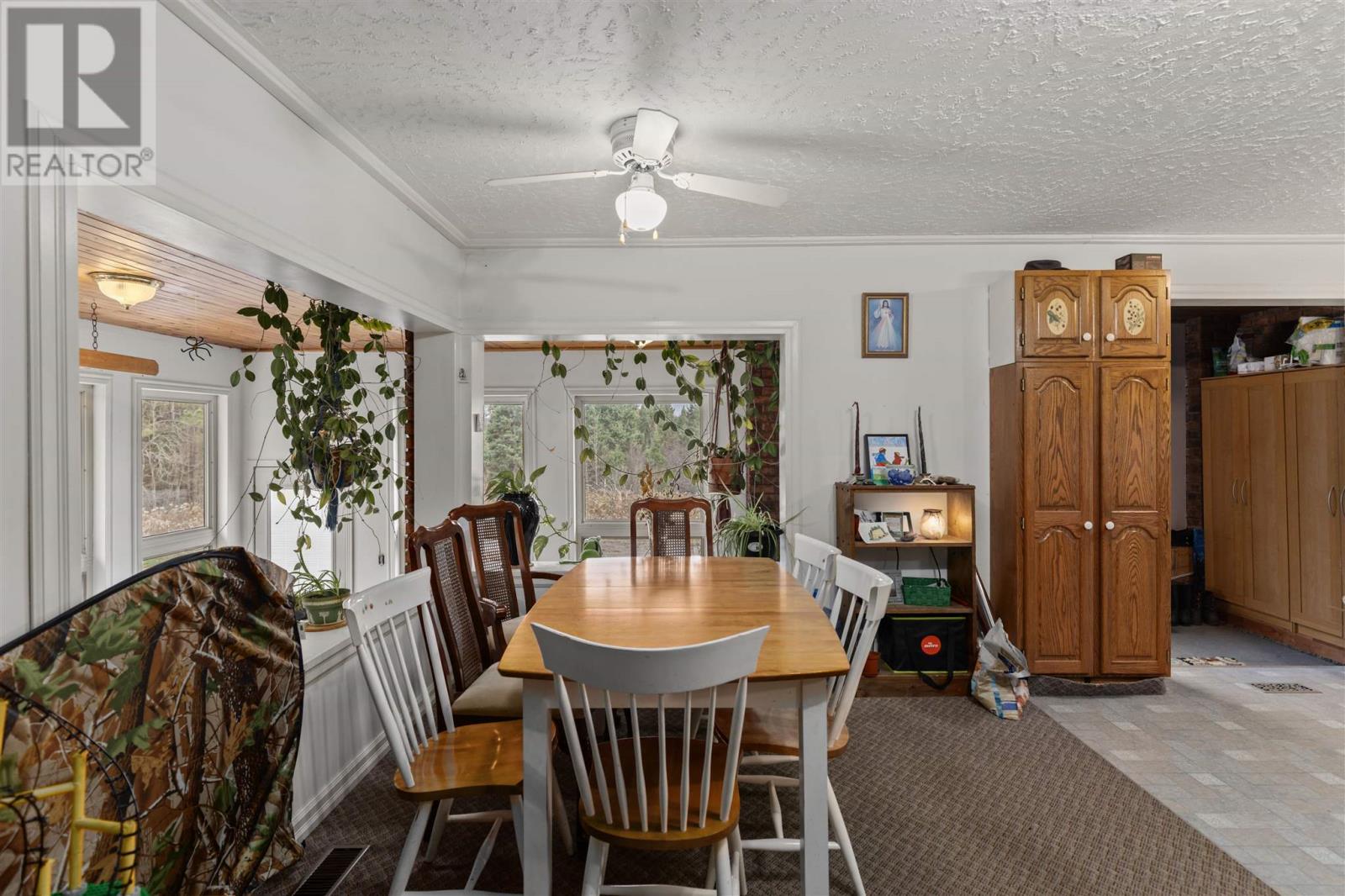 250 Pickard Rd, Goulais River, Ontario  P0S 1E0 - Photo 13 - SM253298