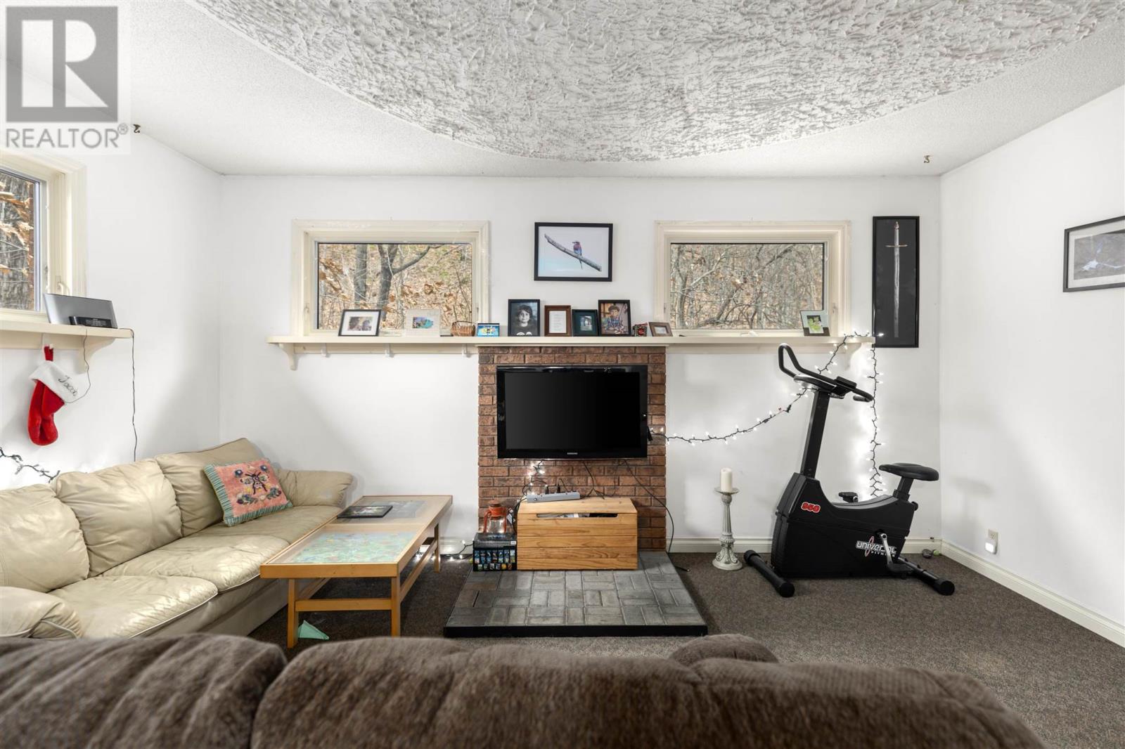 250 Pickard Rd, Goulais River, Ontario  P0S 1E0 - Photo 14 - SM253298