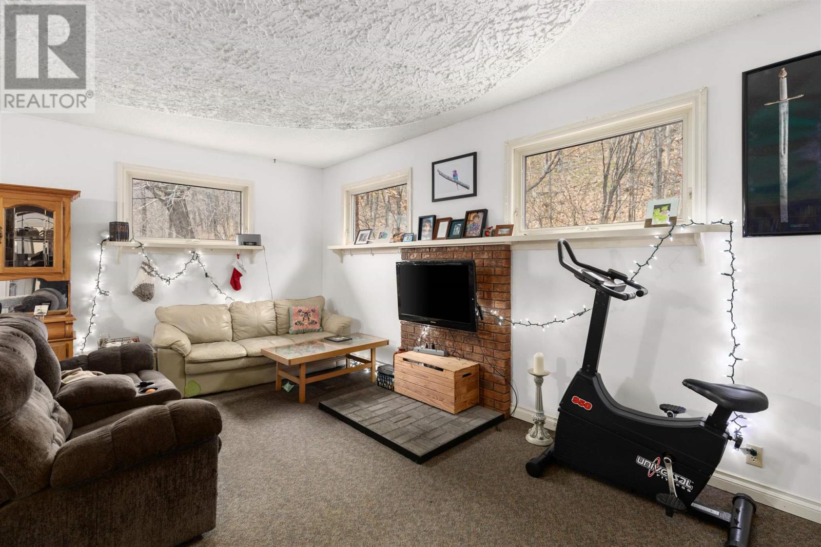 250 Pickard Rd, Goulais River, Ontario  P0S 1E0 - Photo 15 - SM253298