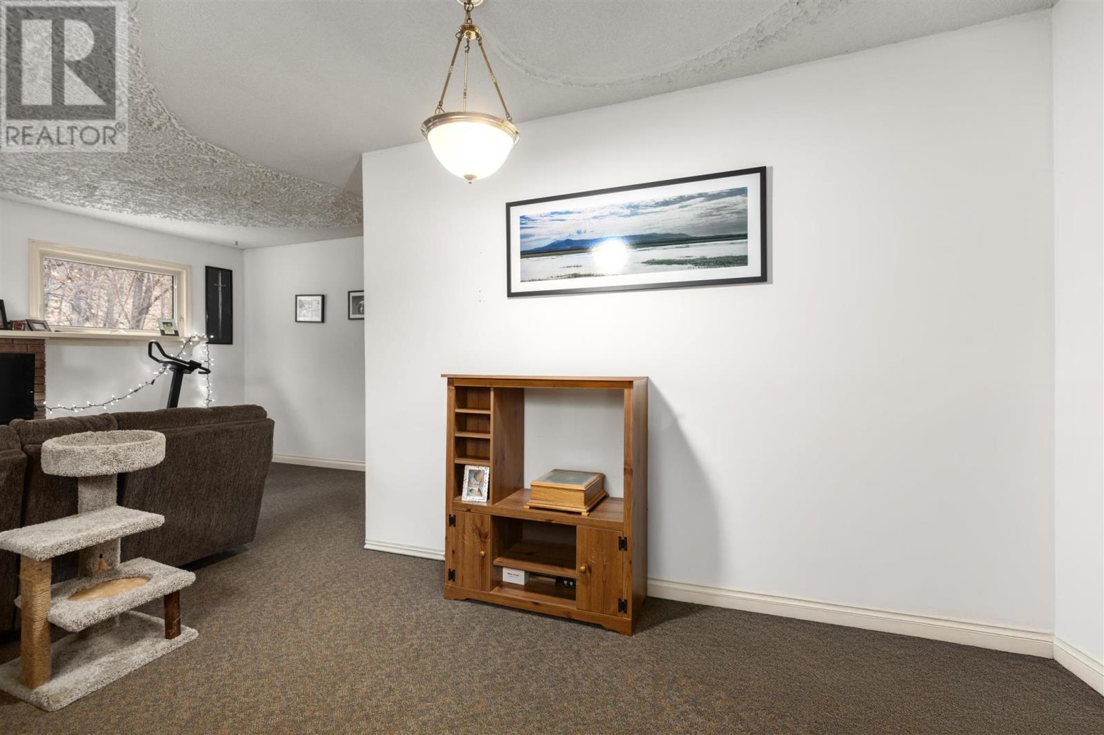 250 Pickard Rd, Goulais River, Ontario  P0S 1E0 - Photo 17 - SM253298