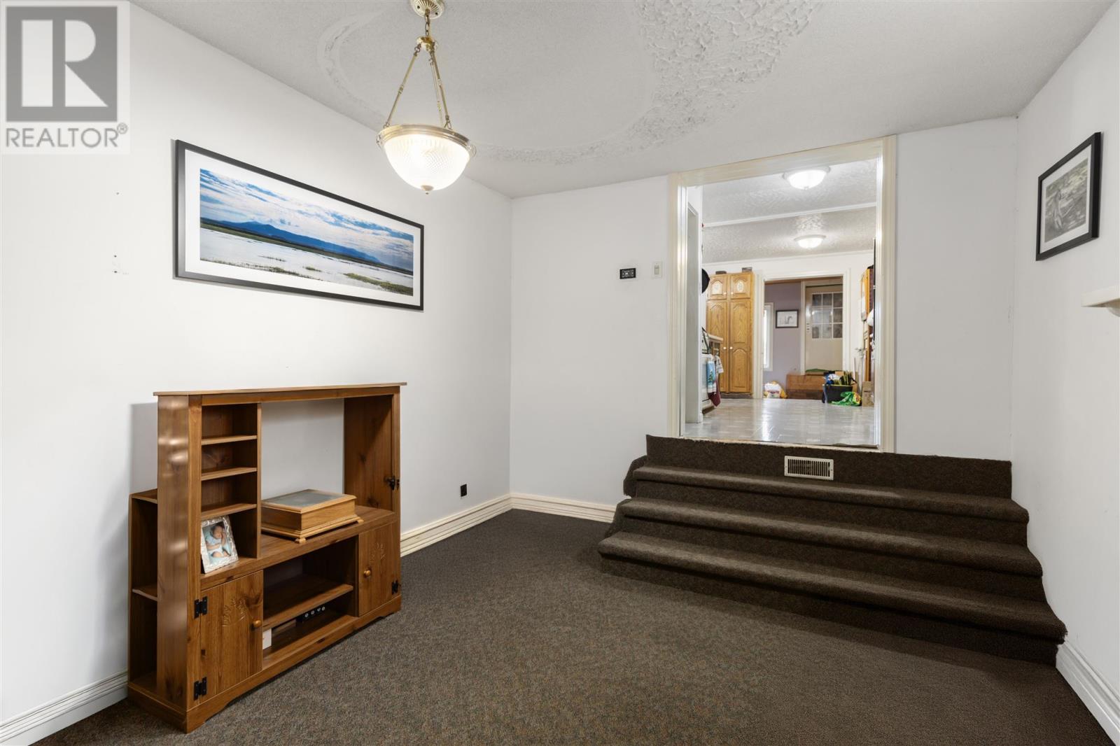 250 Pickard Rd, Goulais River, Ontario  P0S 1E0 - Photo 18 - SM253298