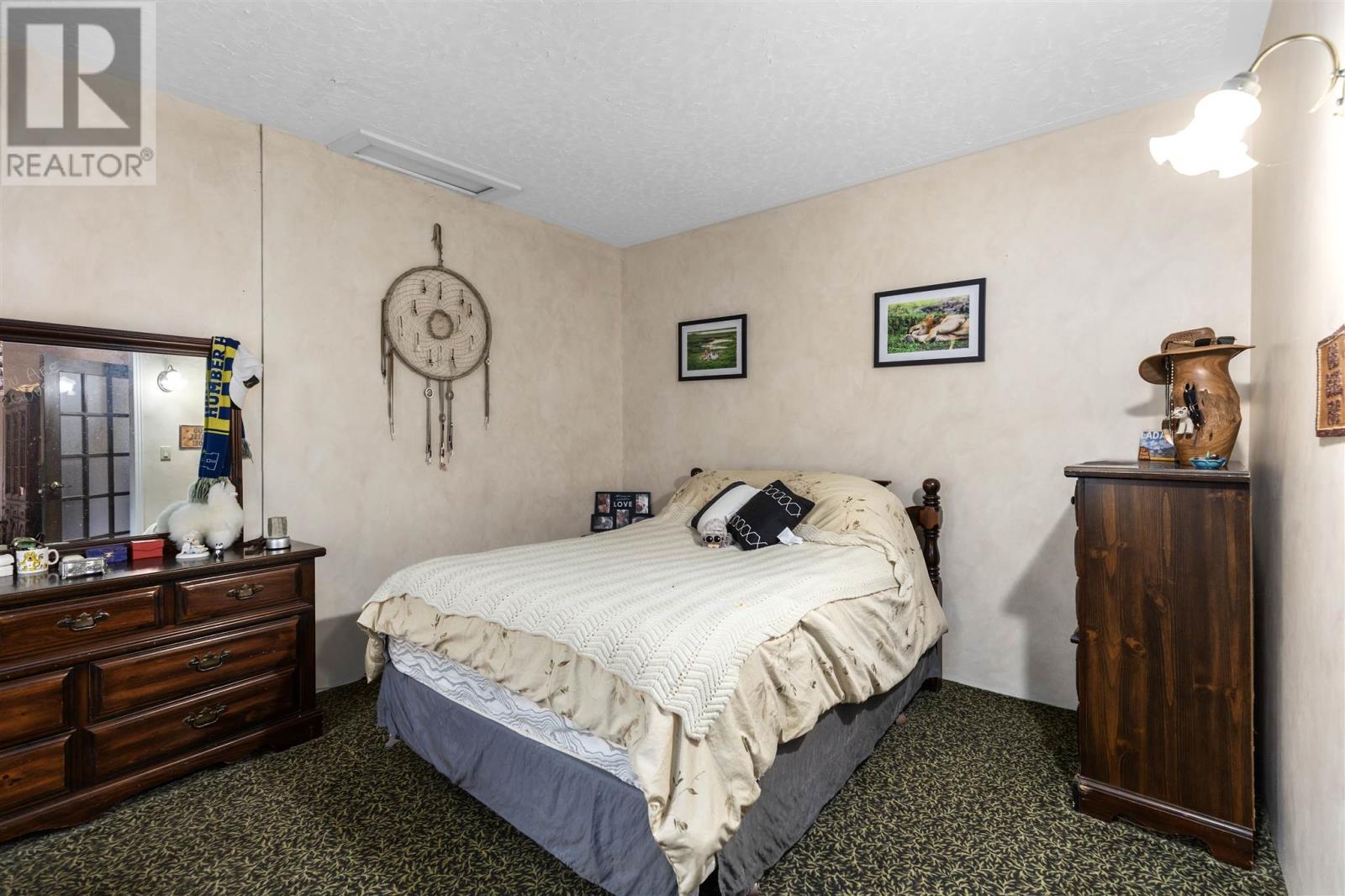 250 Pickard Rd, Goulais River, Ontario  P0S 1E0 - Photo 19 - SM253298