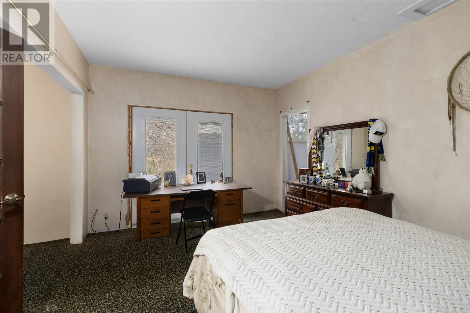 250 Pickard Rd, Goulais River, Ontario  P0S 1E0 - Photo 20 - SM253298