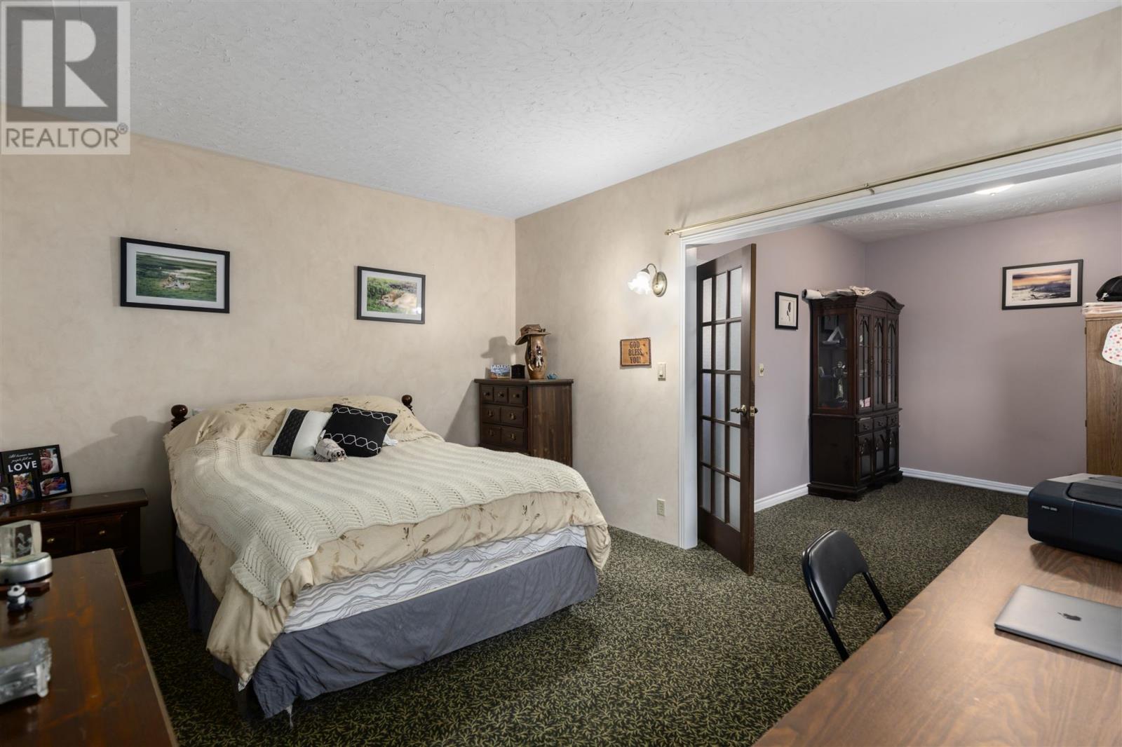 250 Pickard Rd, Goulais River, Ontario  P0S 1E0 - Photo 21 - SM253298