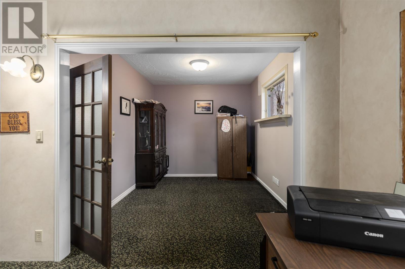 250 Pickard Rd, Goulais River, Ontario  P0S 1E0 - Photo 22 - SM253298