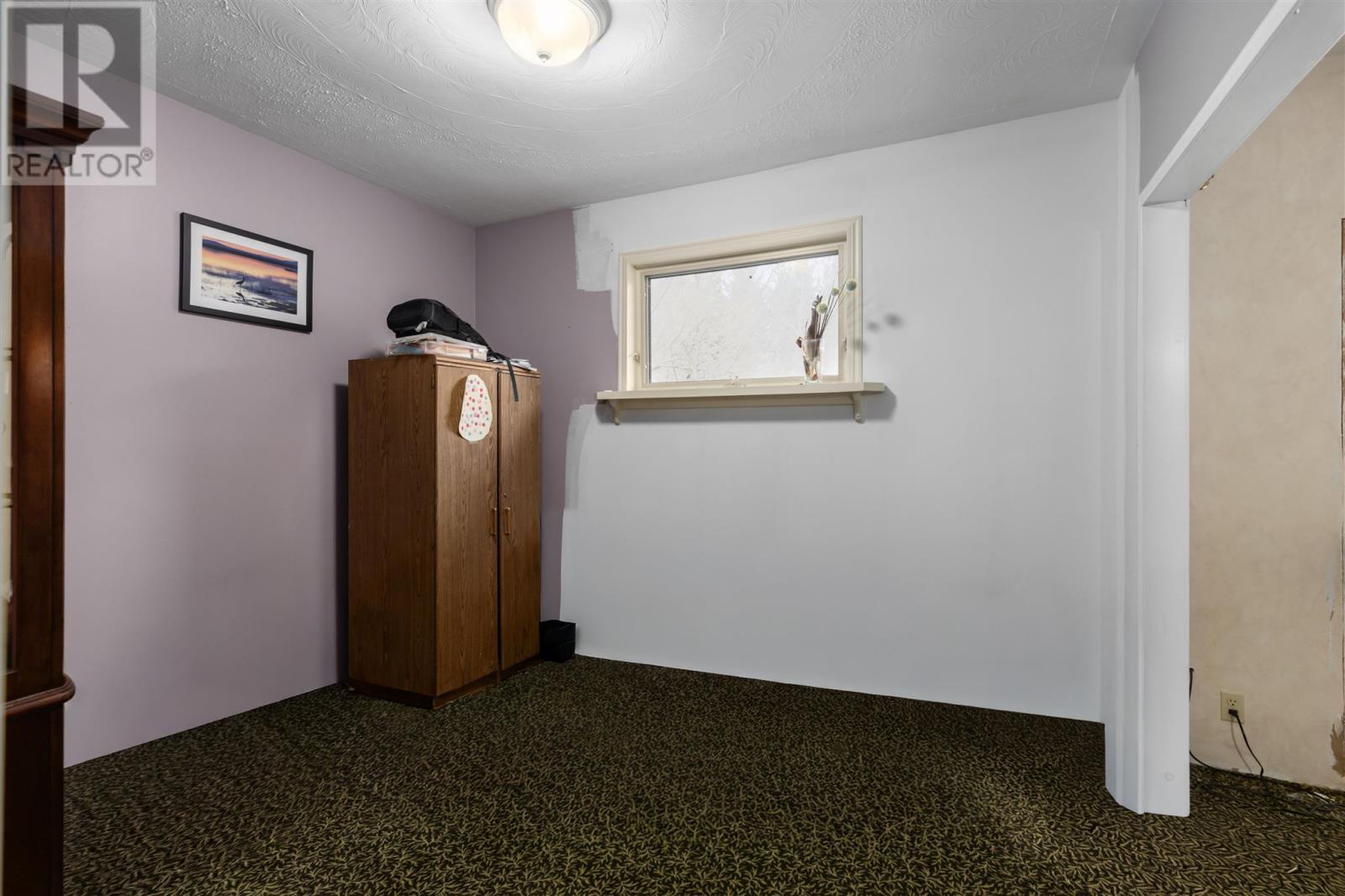 250 Pickard Rd, Goulais River, Ontario  P0S 1E0 - Photo 23 - SM253298