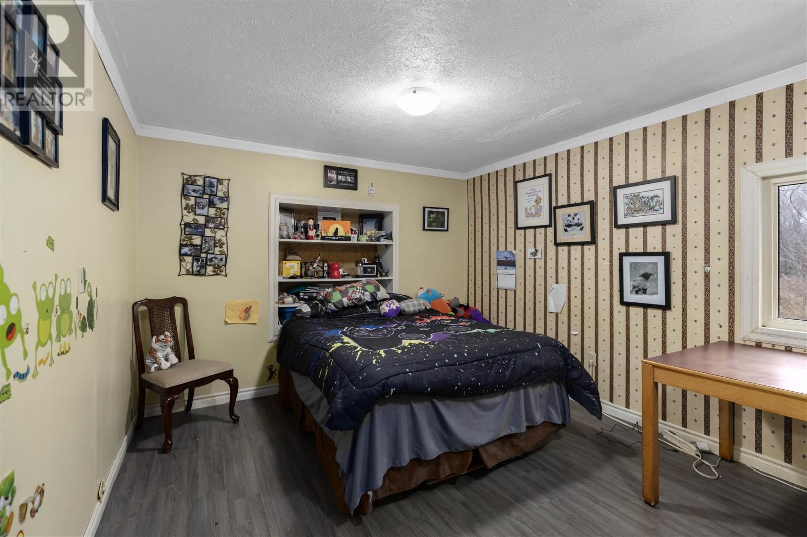 250 Pickard Rd, Goulais River, Ontario  P0S 1E0 - Photo 24 - SM253298