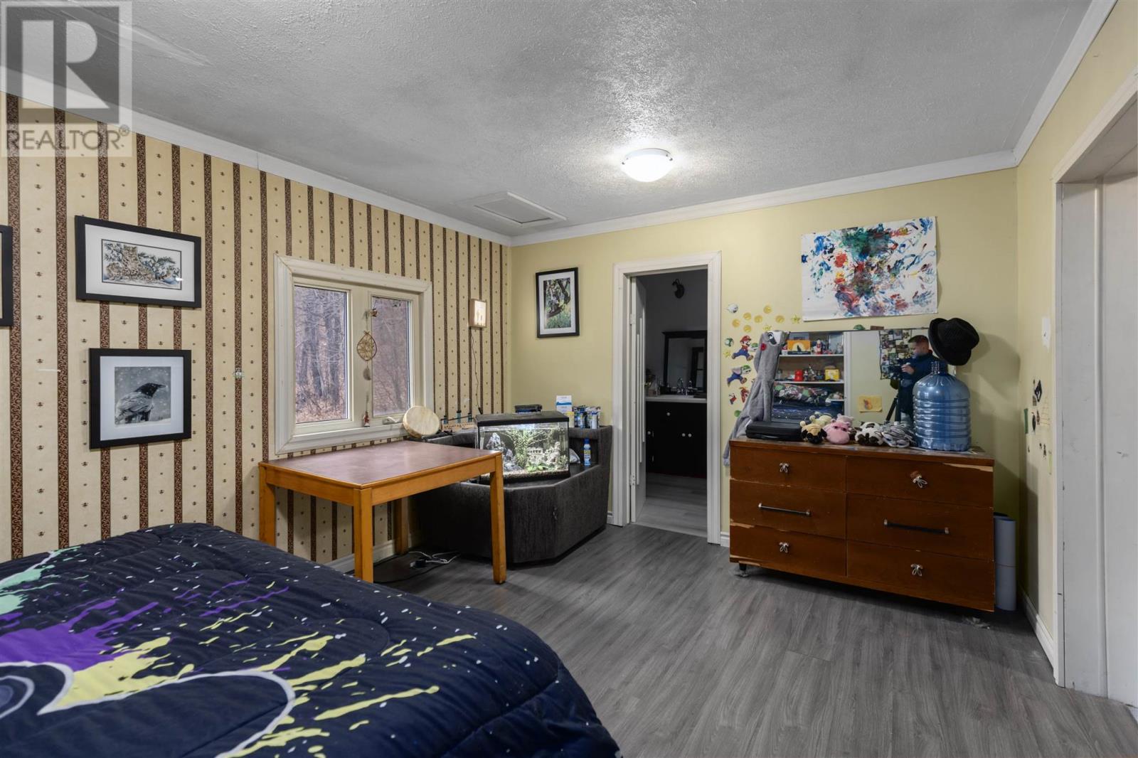 250 Pickard Rd, Goulais River, Ontario  P0S 1E0 - Photo 25 - SM253298