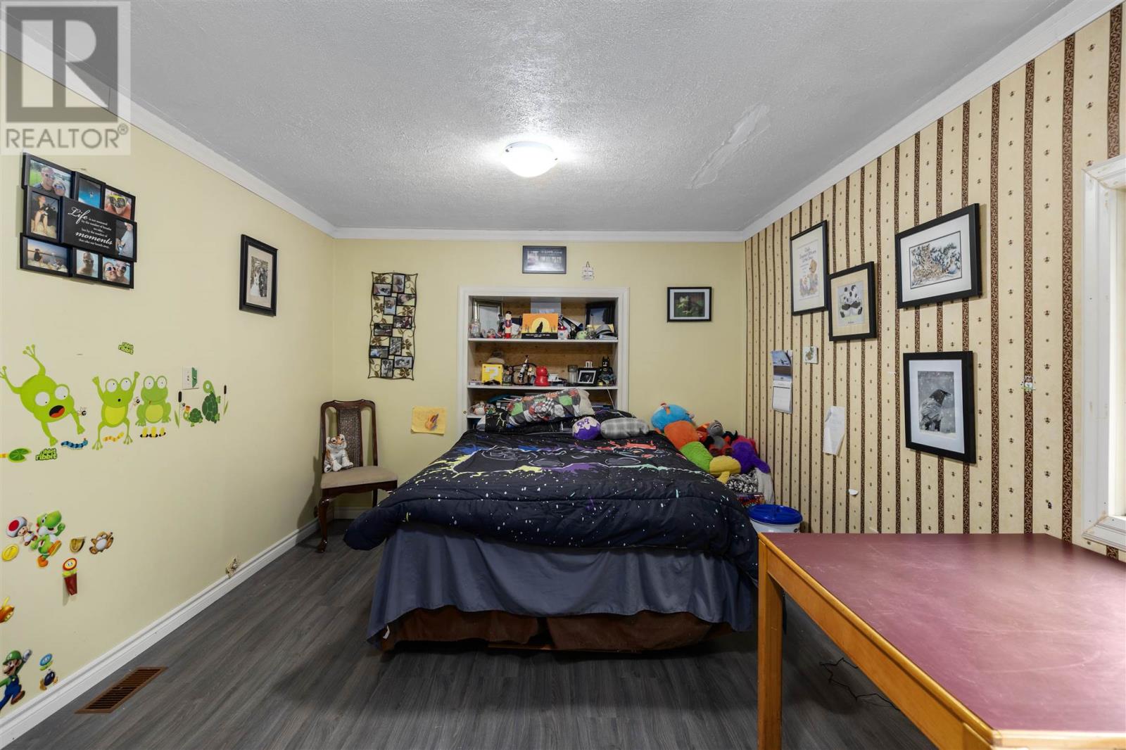 250 Pickard Rd, Goulais River, Ontario  P0S 1E0 - Photo 26 - SM253298