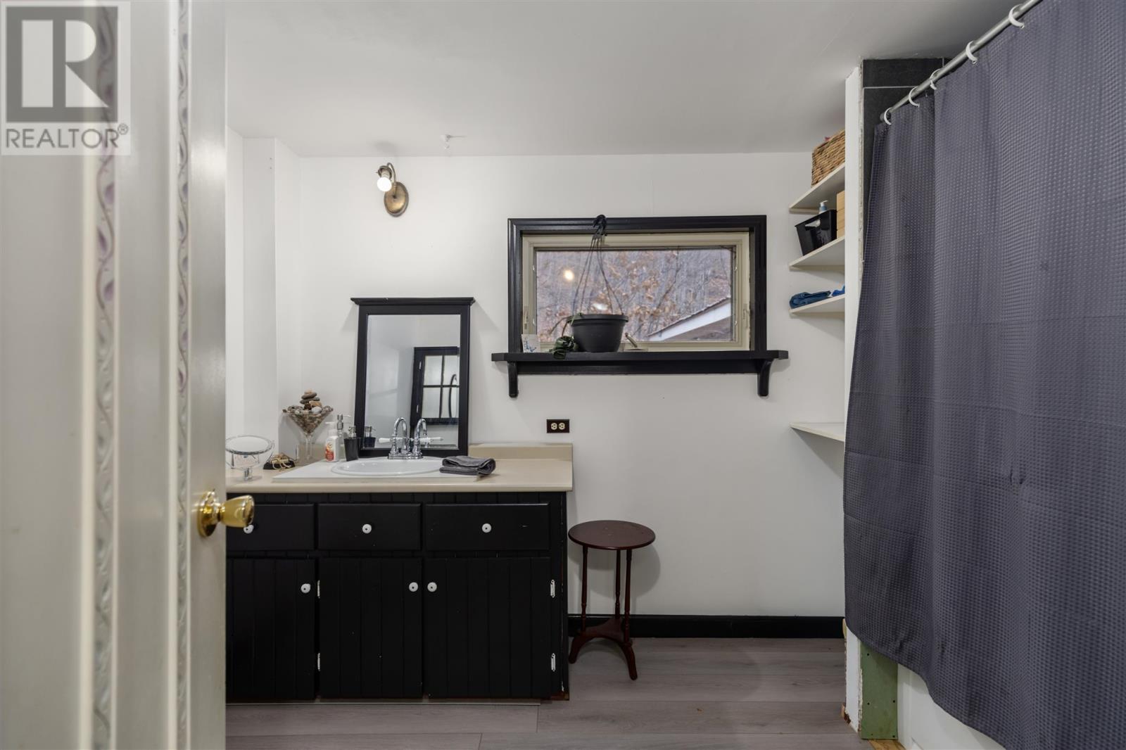 250 Pickard Rd, Goulais River, Ontario  P0S 1E0 - Photo 27 - SM253298