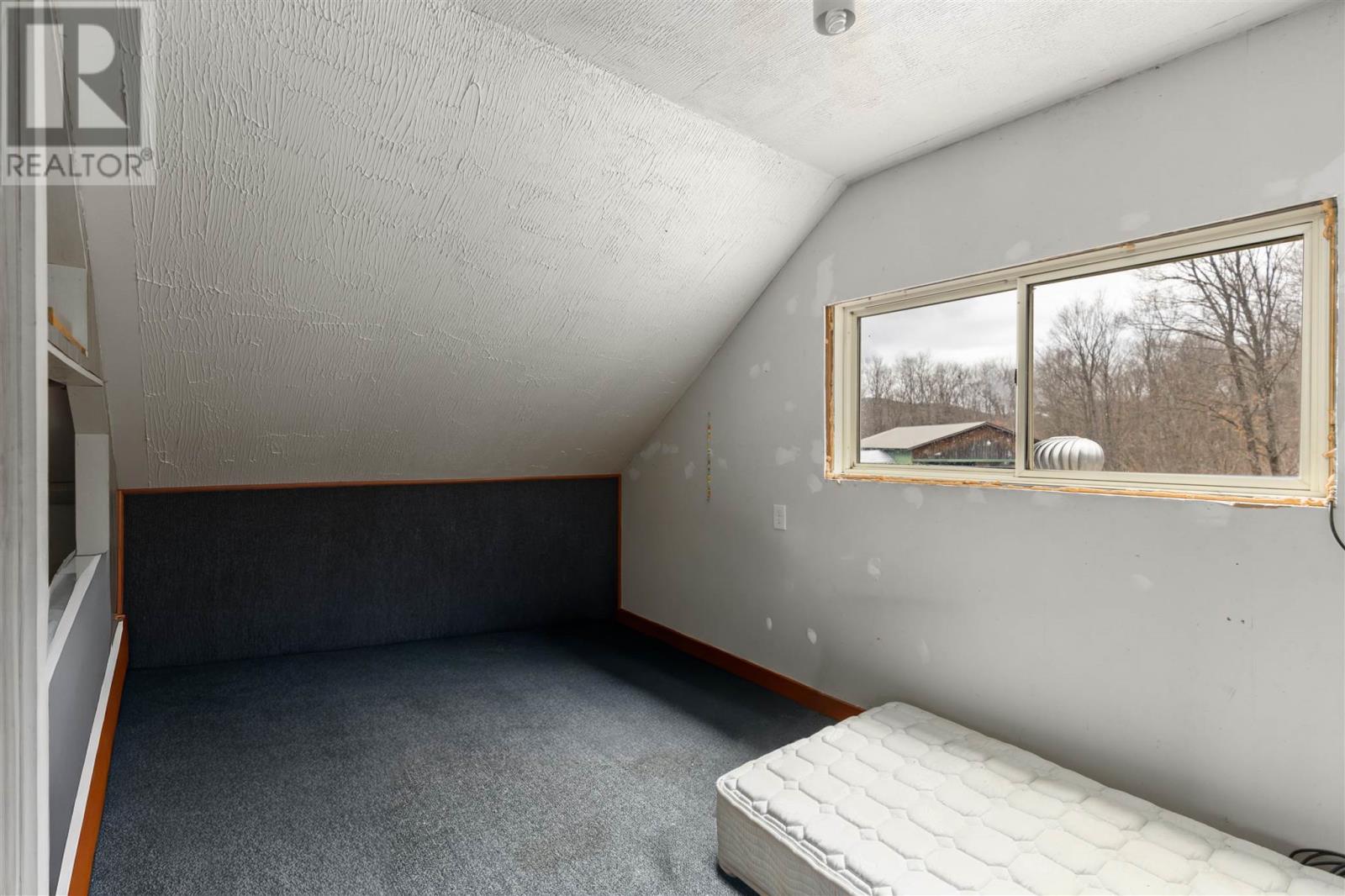 250 Pickard Rd, Goulais River, Ontario  P0S 1E0 - Photo 28 - SM253298