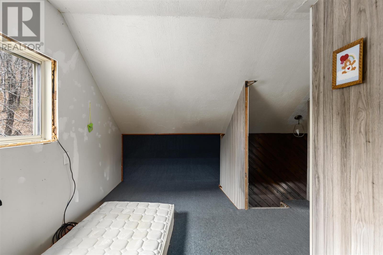 250 Pickard Rd, Goulais River, Ontario  P0S 1E0 - Photo 29 - SM253298