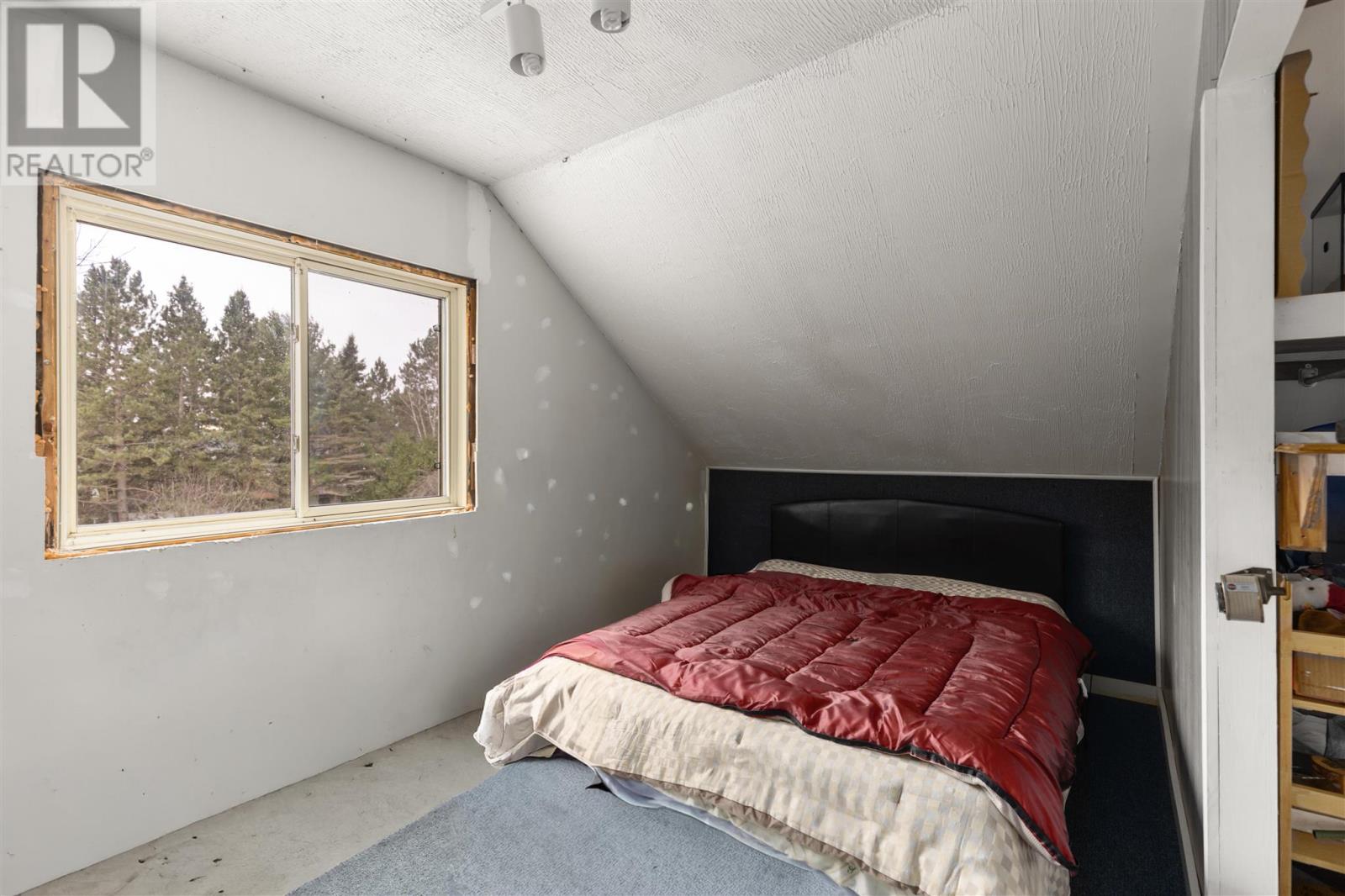 250 Pickard Rd, Goulais River, Ontario  P0S 1E0 - Photo 30 - SM253298