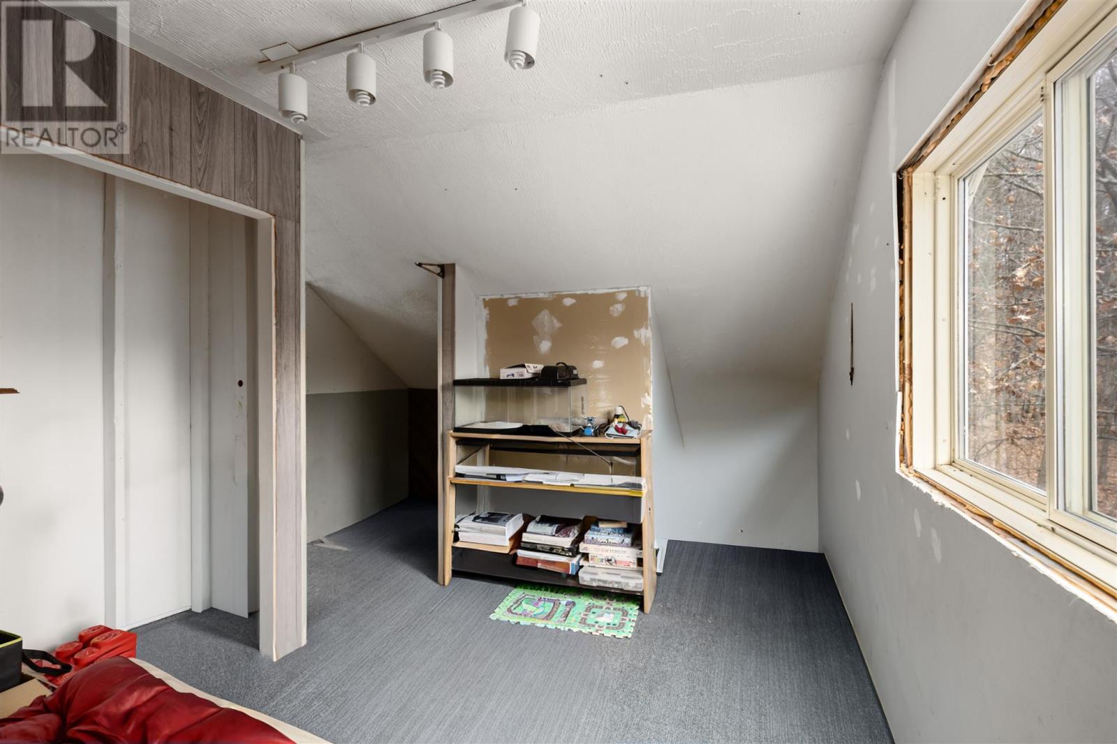 250 Pickard Rd, Goulais River, Ontario  P0S 1E0 - Photo 31 - SM253298