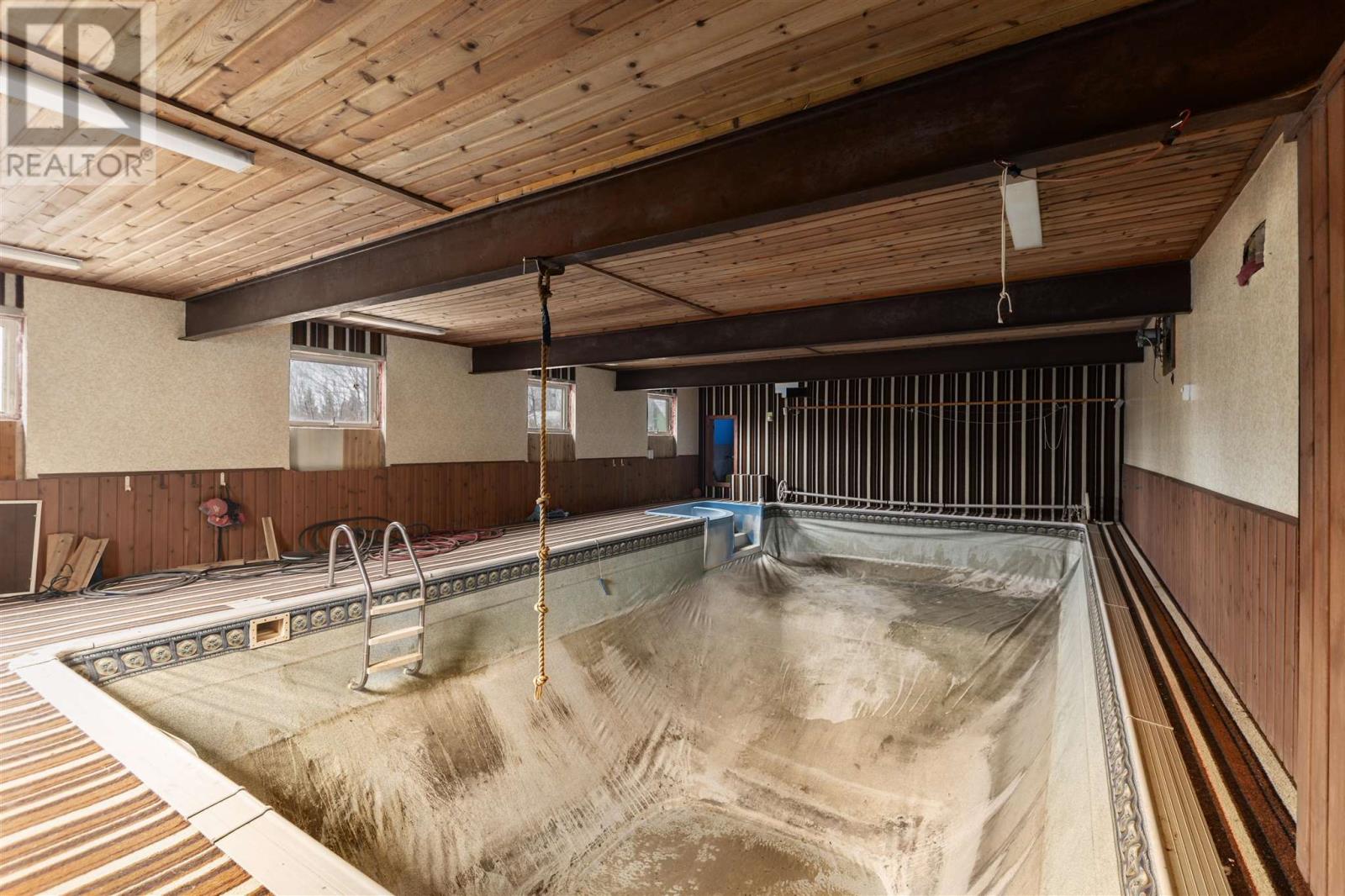 250 Pickard Rd, Goulais River, Ontario  P0S 1E0 - Photo 32 - SM253298