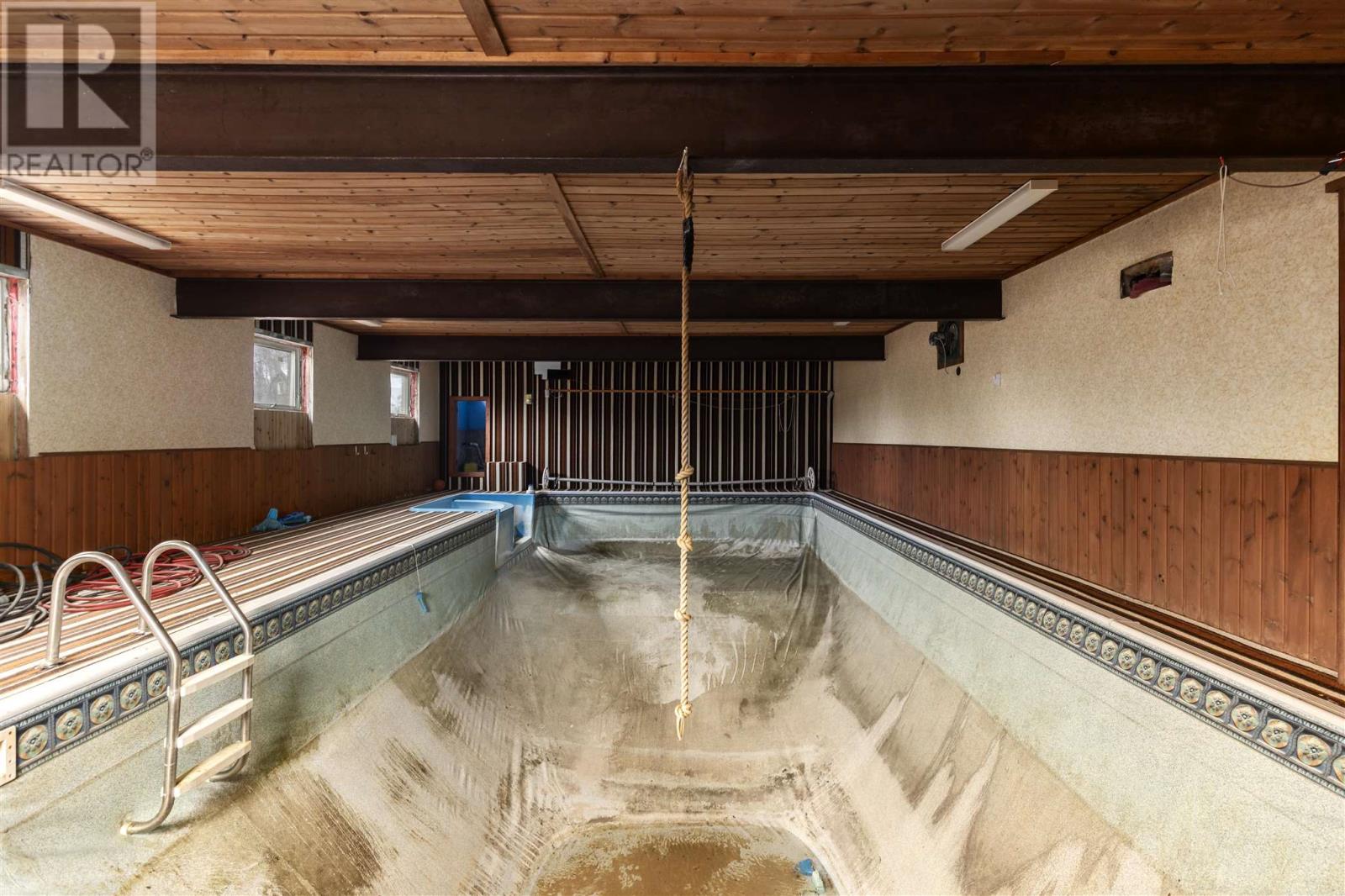 250 Pickard Rd, Goulais River, Ontario  P0S 1E0 - Photo 33 - SM253298