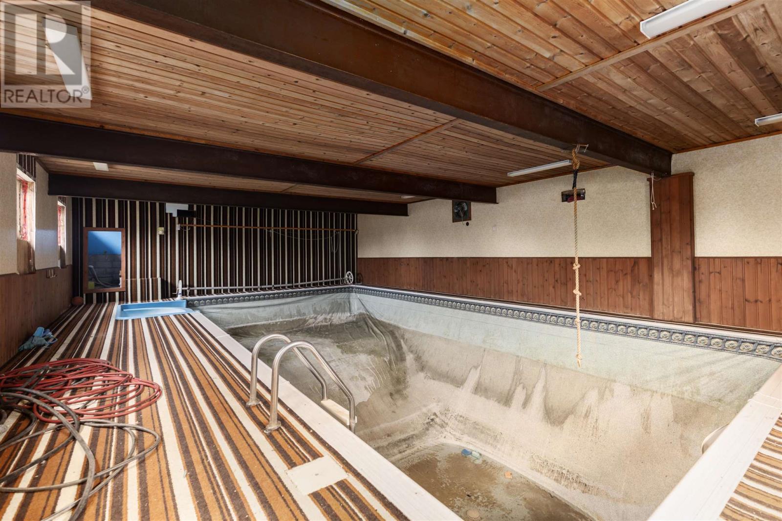 250 Pickard Rd, Goulais River, Ontario  P0S 1E0 - Photo 34 - SM253298