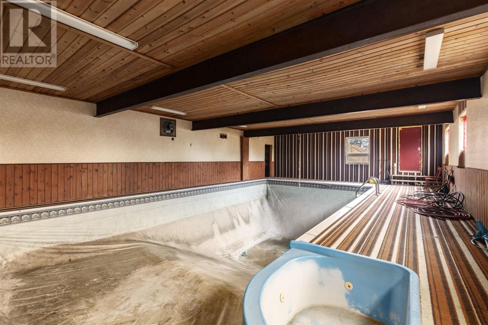 250 Pickard Rd, Goulais River, Ontario  P0S 1E0 - Photo 35 - SM253298