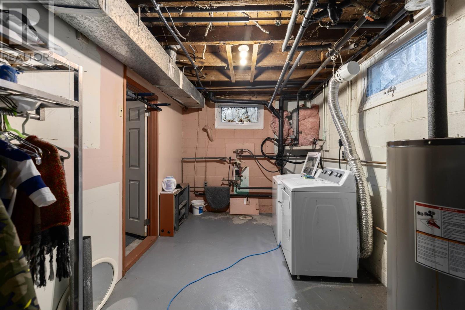 250 Pickard Rd, Goulais River, Ontario  P0S 1E0 - Photo 36 - SM253298