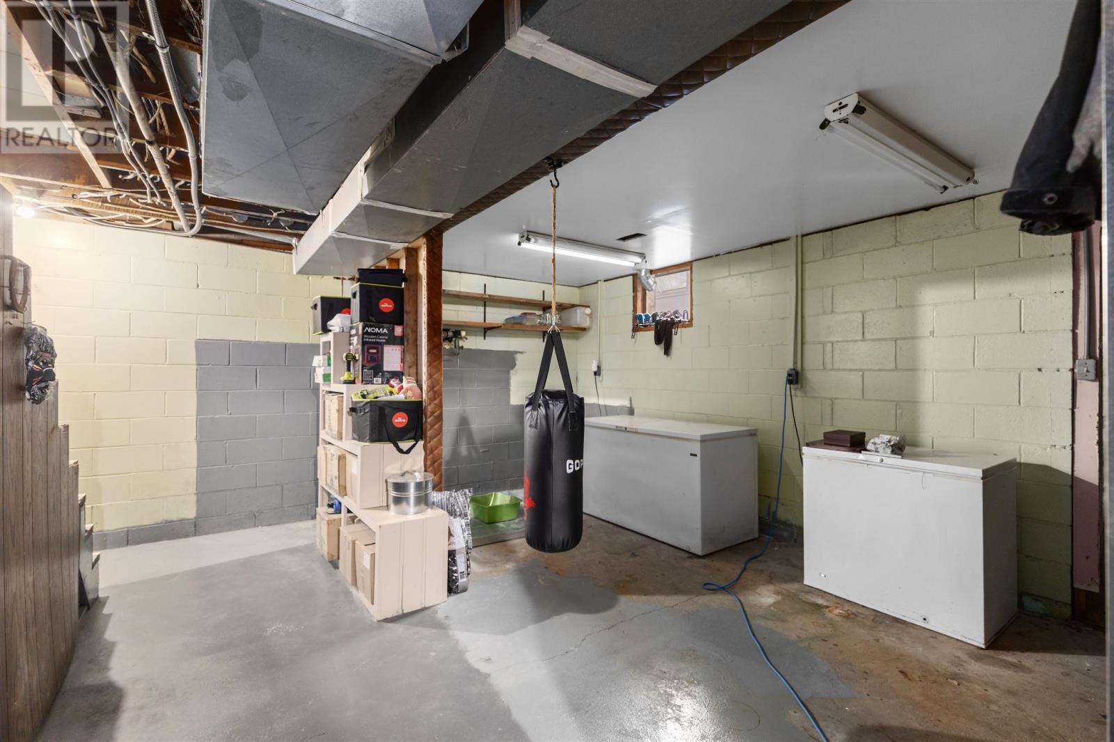 250 Pickard Rd, Goulais River, Ontario  P0S 1E0 - Photo 37 - SM253298