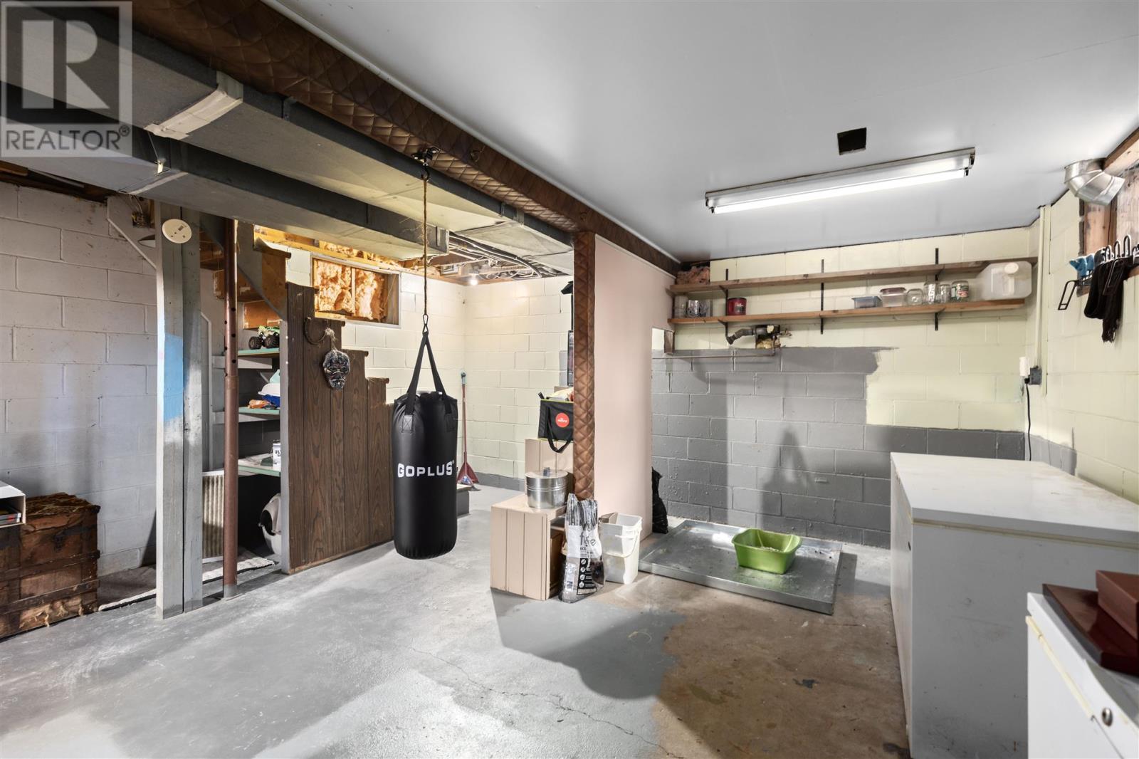 250 Pickard Rd, Goulais River, Ontario  P0S 1E0 - Photo 38 - SM253298